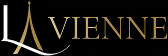 La vienne