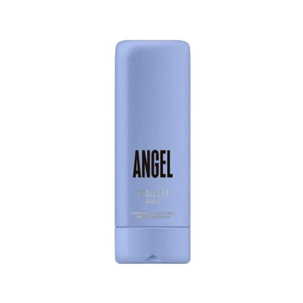 Hidratante Corporal Isabelle La Belle ANGEL 200 ml