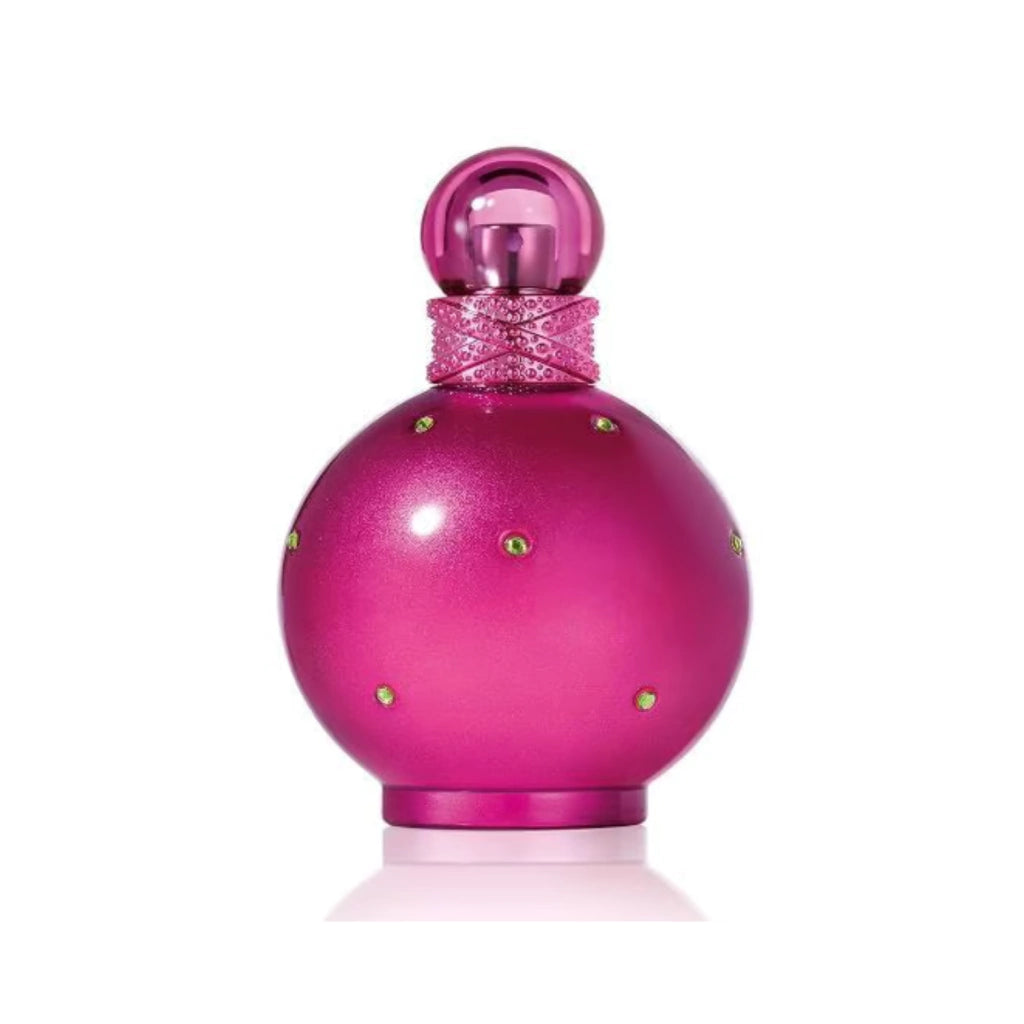 BRITNEY SPEARS - Fantasy EDP  Feminino