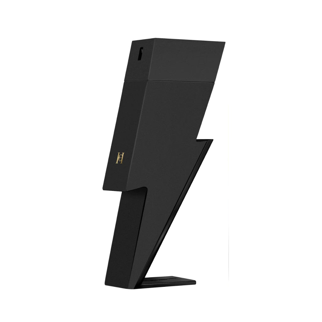 CAROLINA HERRERA - Bad Boy EDT Masculino