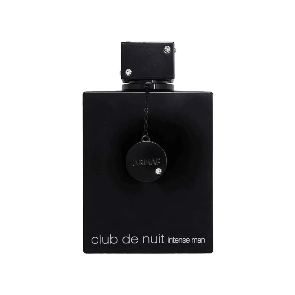 ARMAF - Club de Nuit Intense  EDP Masculino