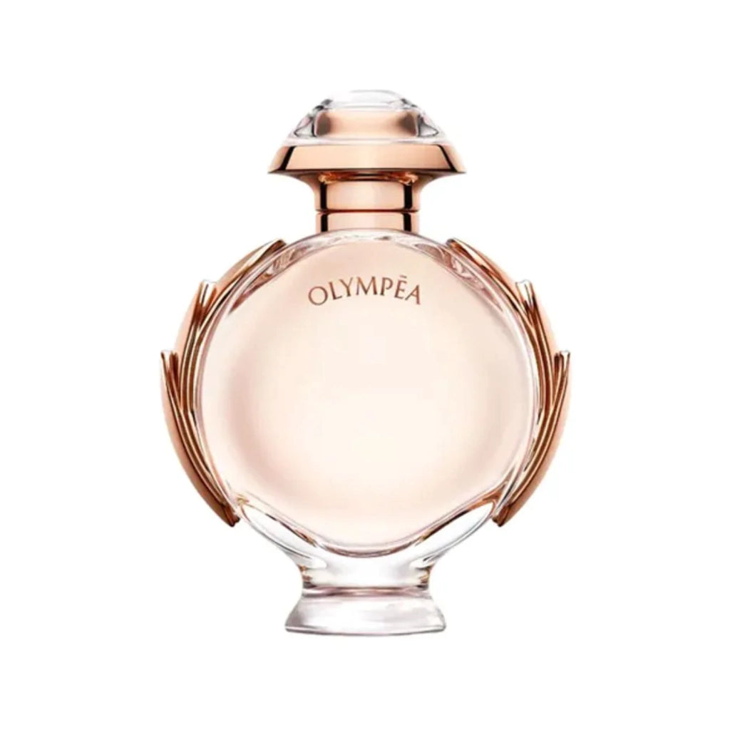 RABANNE - Olympéa EDP Feminino