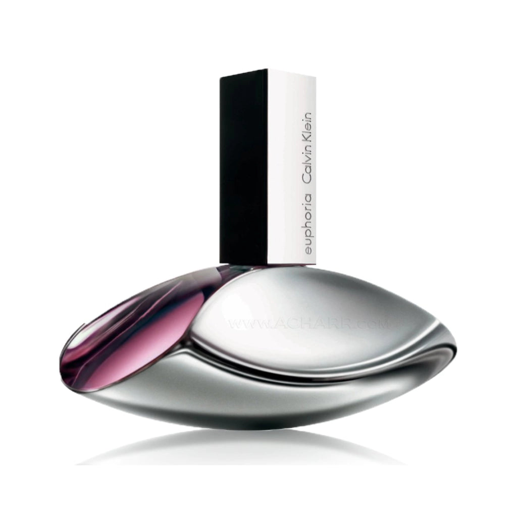 CALVIN KLEIN - Euphoria EDP Feminino