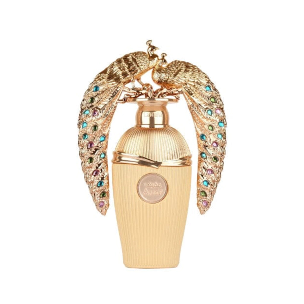 LATTAFA - Afeef EDP Feminino