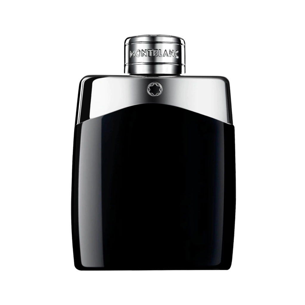 MONT BLANC - Legend EDT Masculino