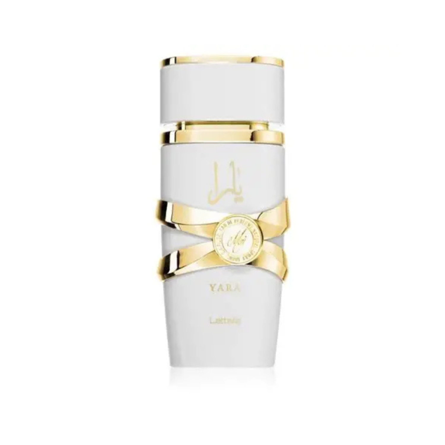 LATTAFA - Yara Moi EDP Feminino