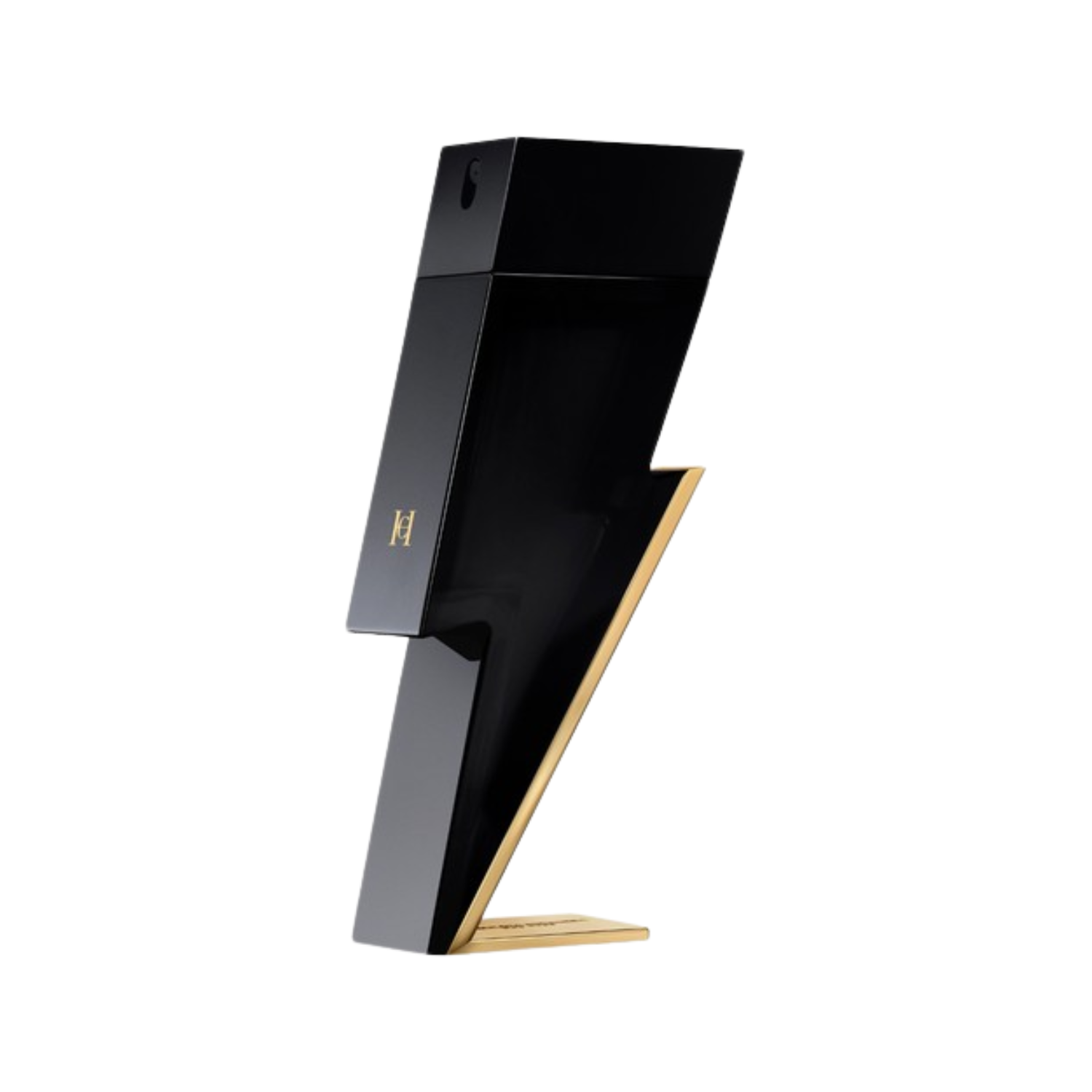 CAROLINA HERRERA - Bad Boy EDT - Masculino