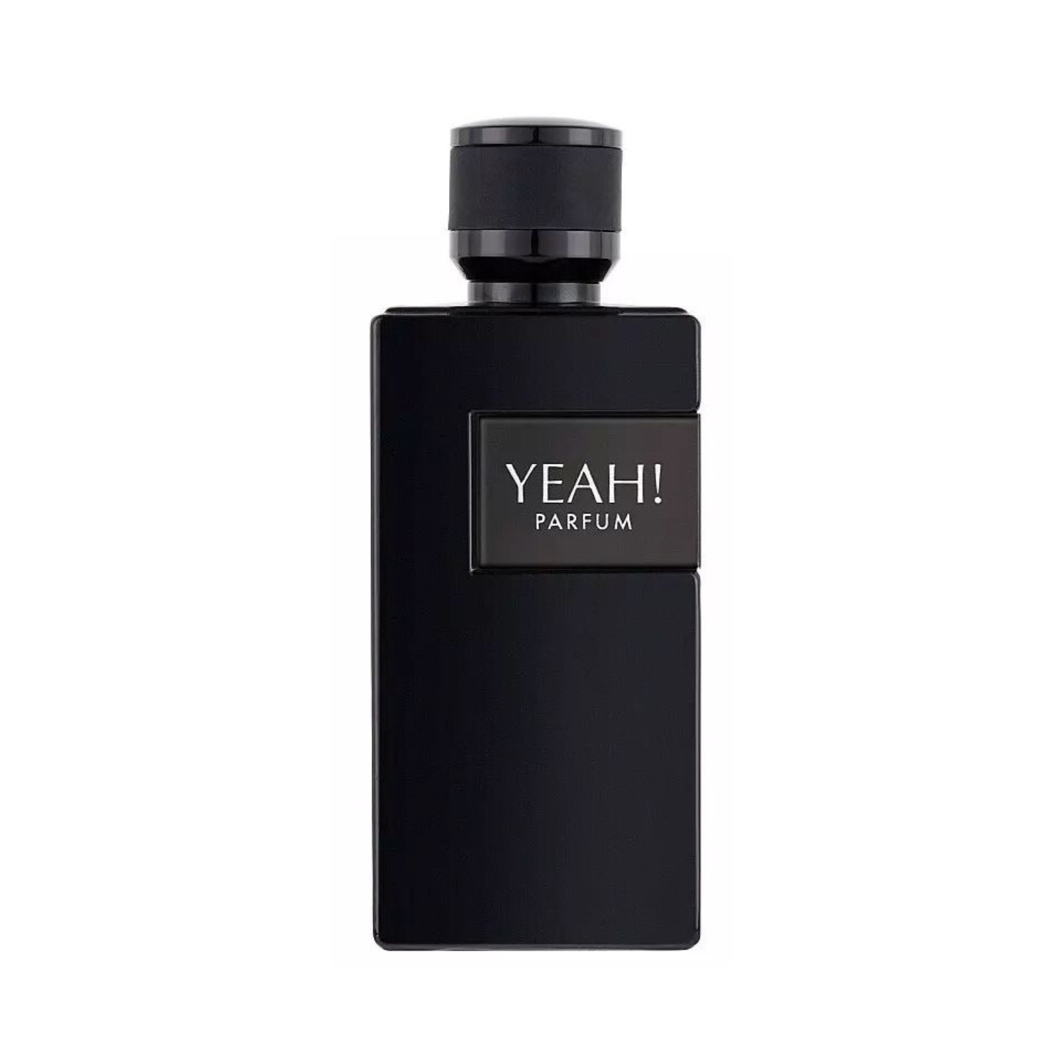 MAISOM ALHAMBRA - Yeah Man EDP - Masculino