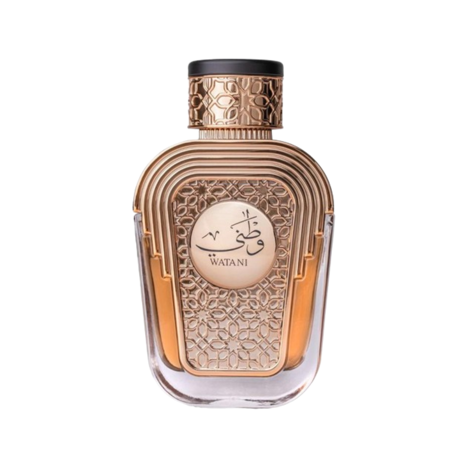 AL WATANIAH - Watani EDP - Feminino