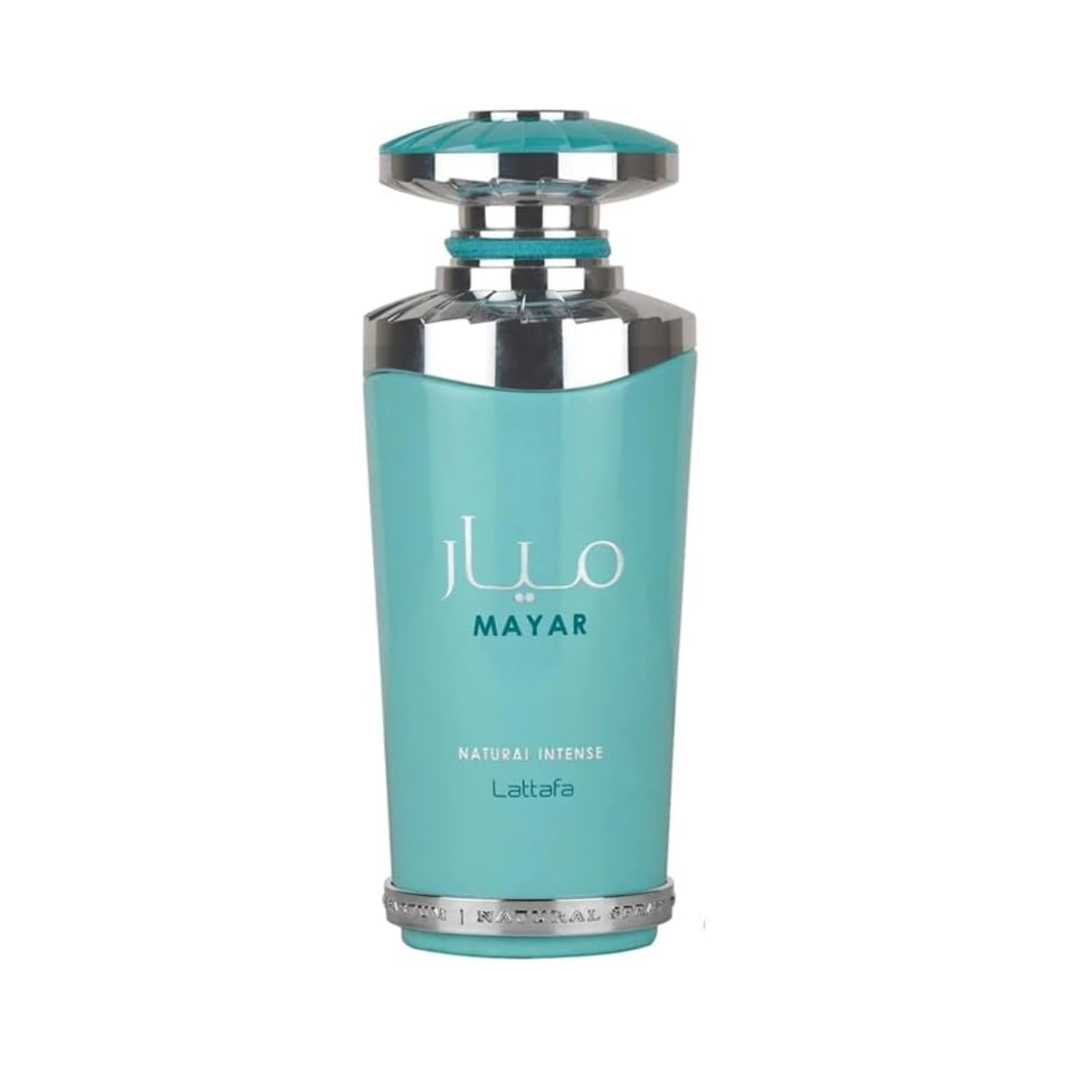 LATTAFA - Mayar Intense EDP - Feminino