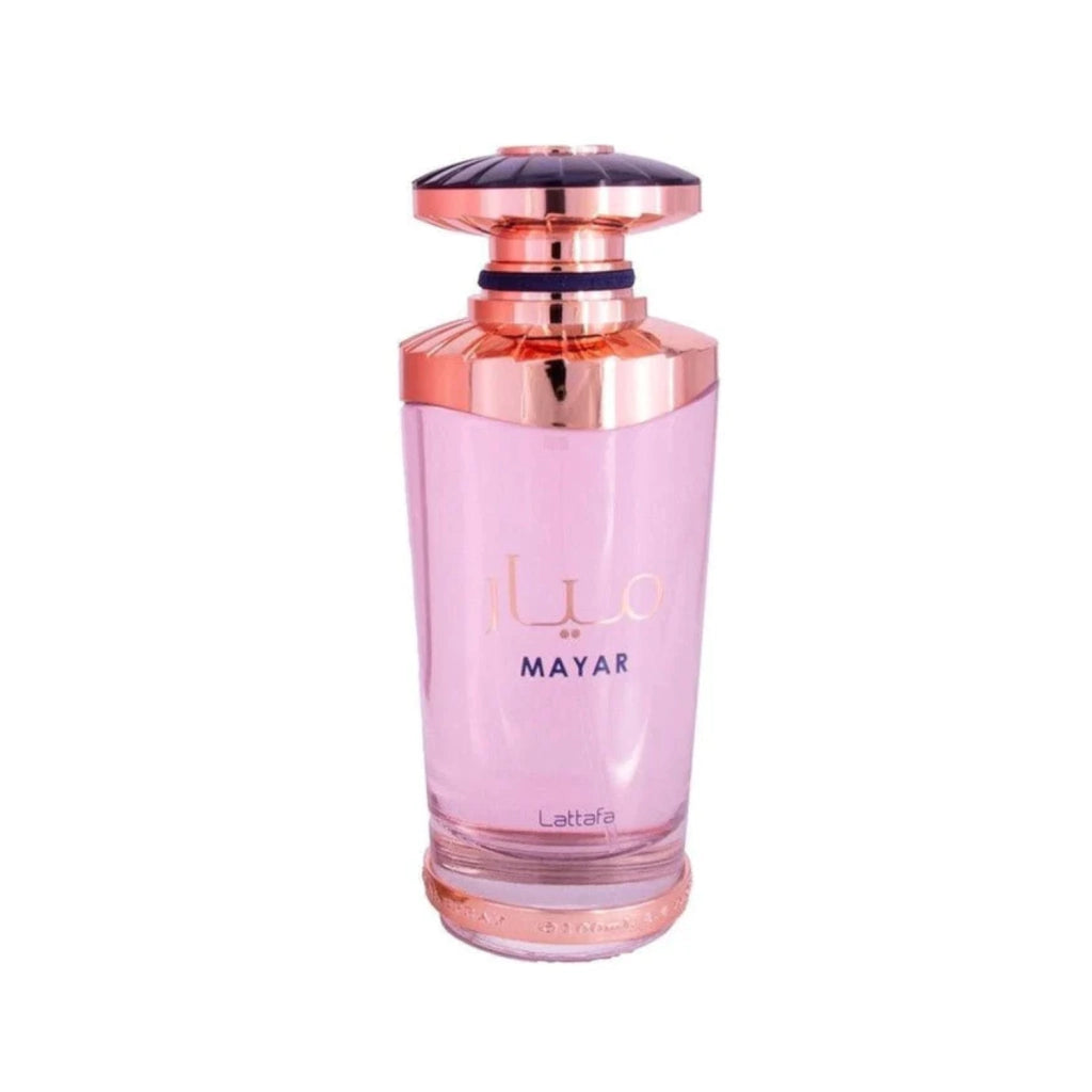 LATTAFA - Mayar EDP Feminino