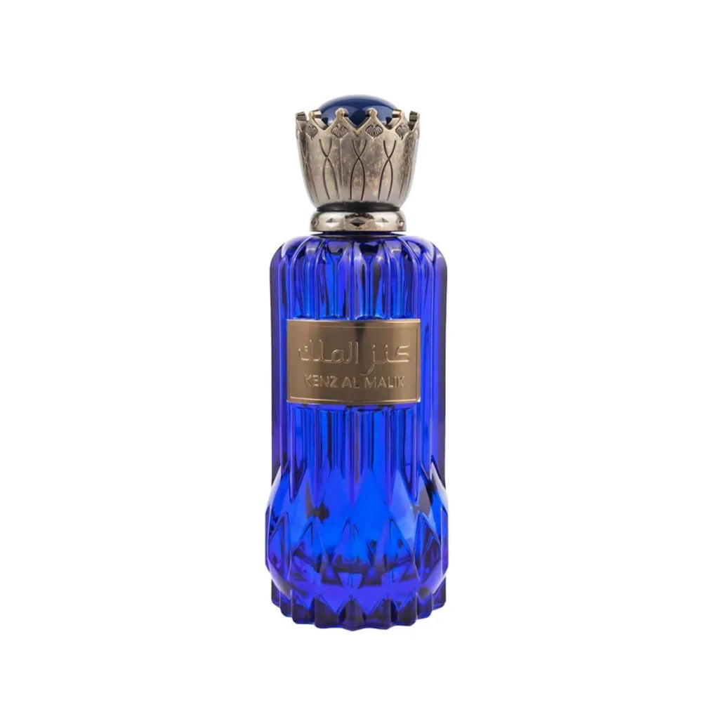 AL WATANIAH - Kenz al Malik  EDP Masculino
