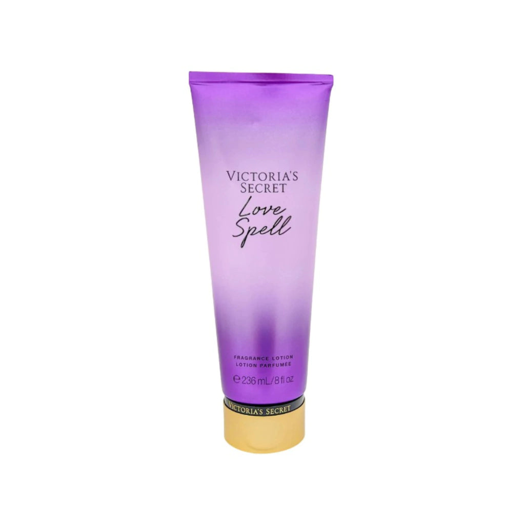 VICTORIA`S SECRETS - Love Speel Creme Hidratante