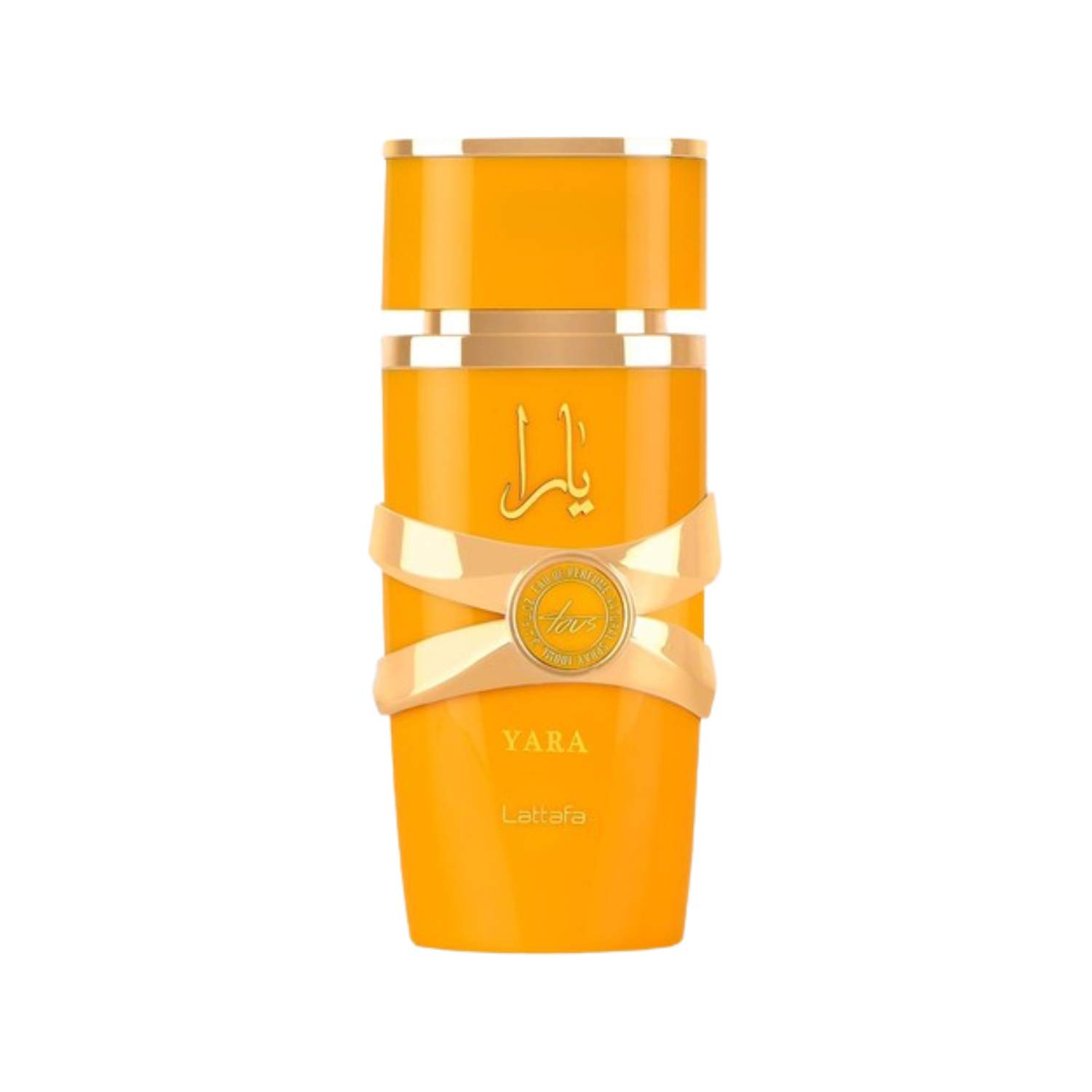 LATTAFA - Yara Tous EDP - Feminino