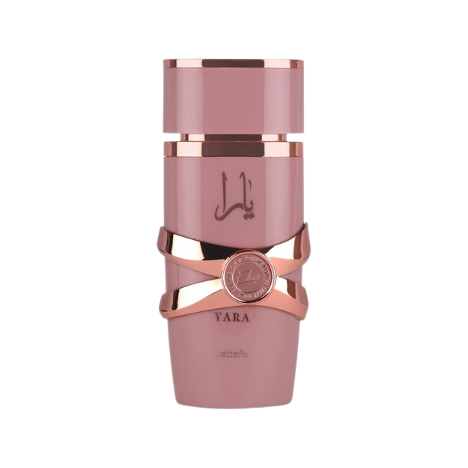 LATTAFA - Yara Elixir EDP - Feminino