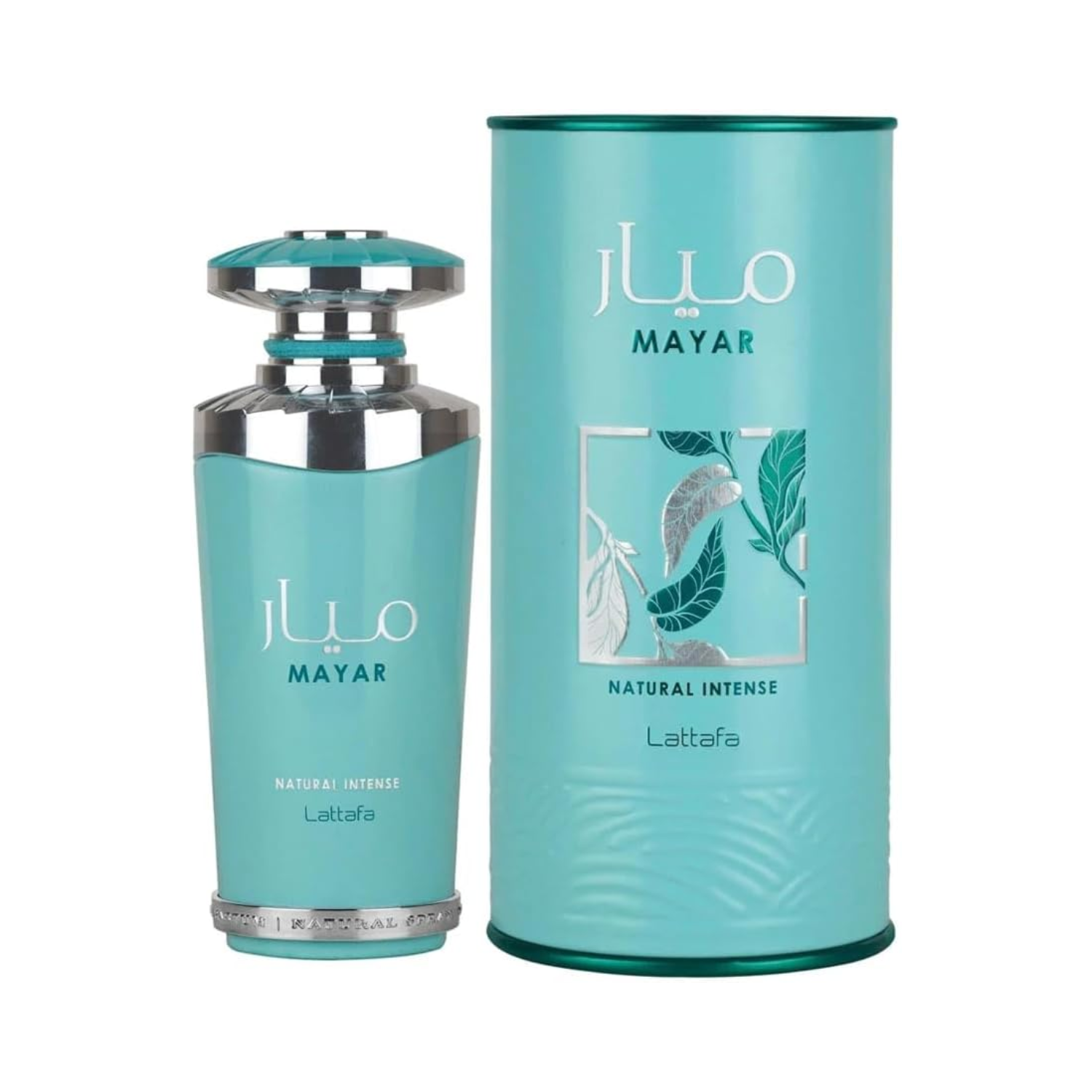 LATTAFA - Mayar Intense EDP - Feminino