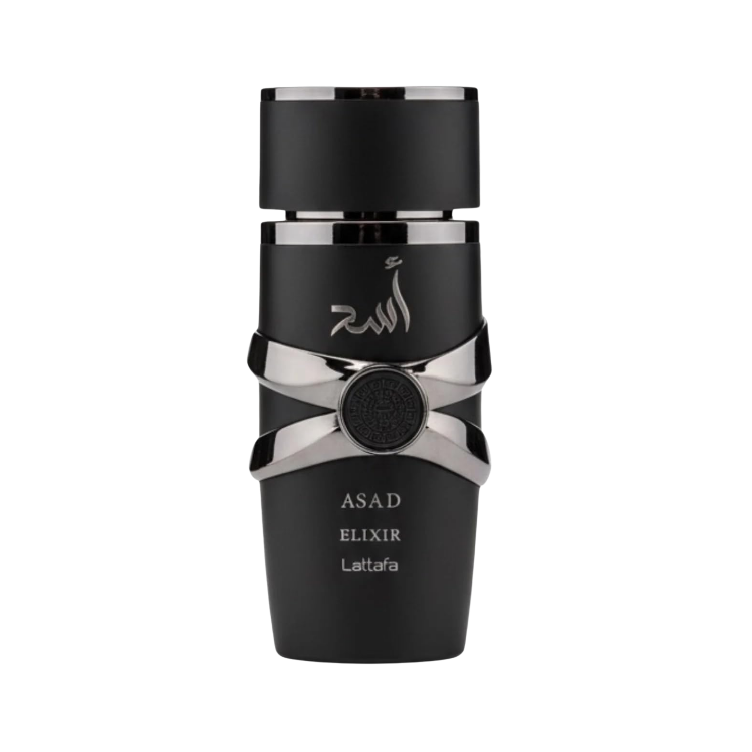 LATTAFA - Asad Elixir EDP - Masculino