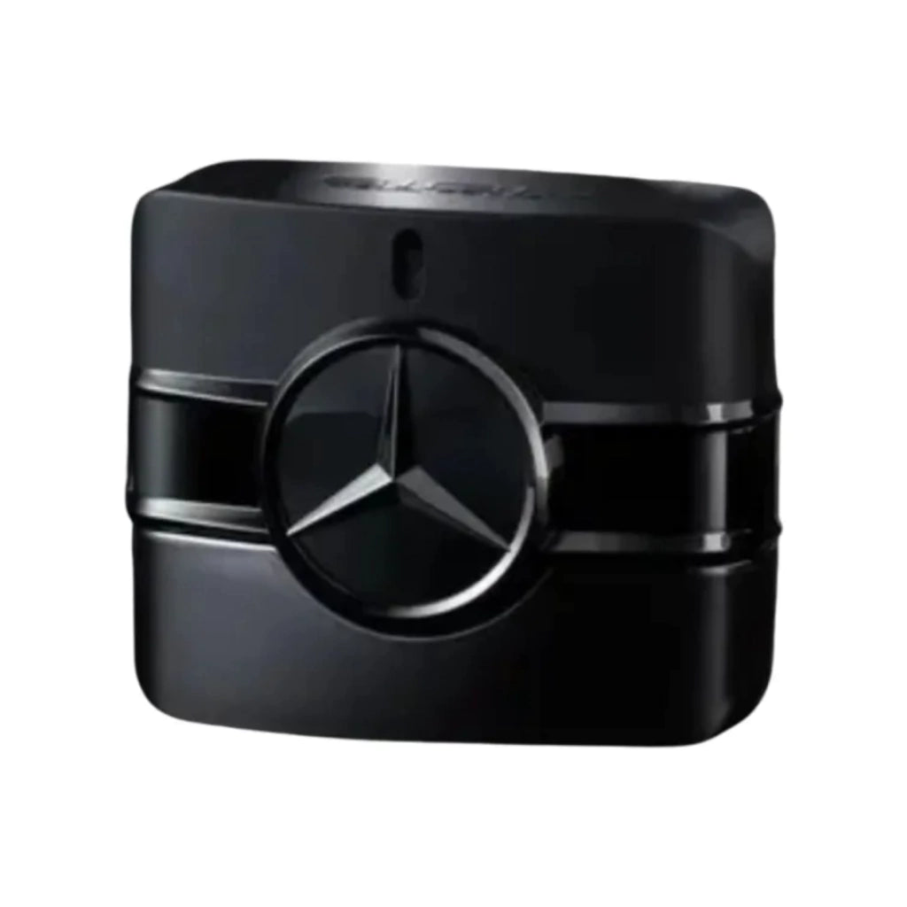 MERCEDES BENZ - Sing Your Power EDP Masculino