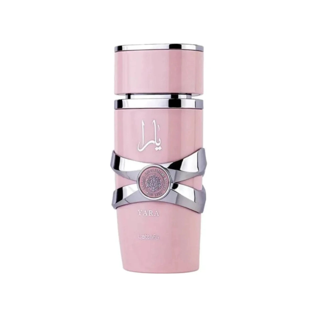 LATTTAFA - Yara EDP Feminino