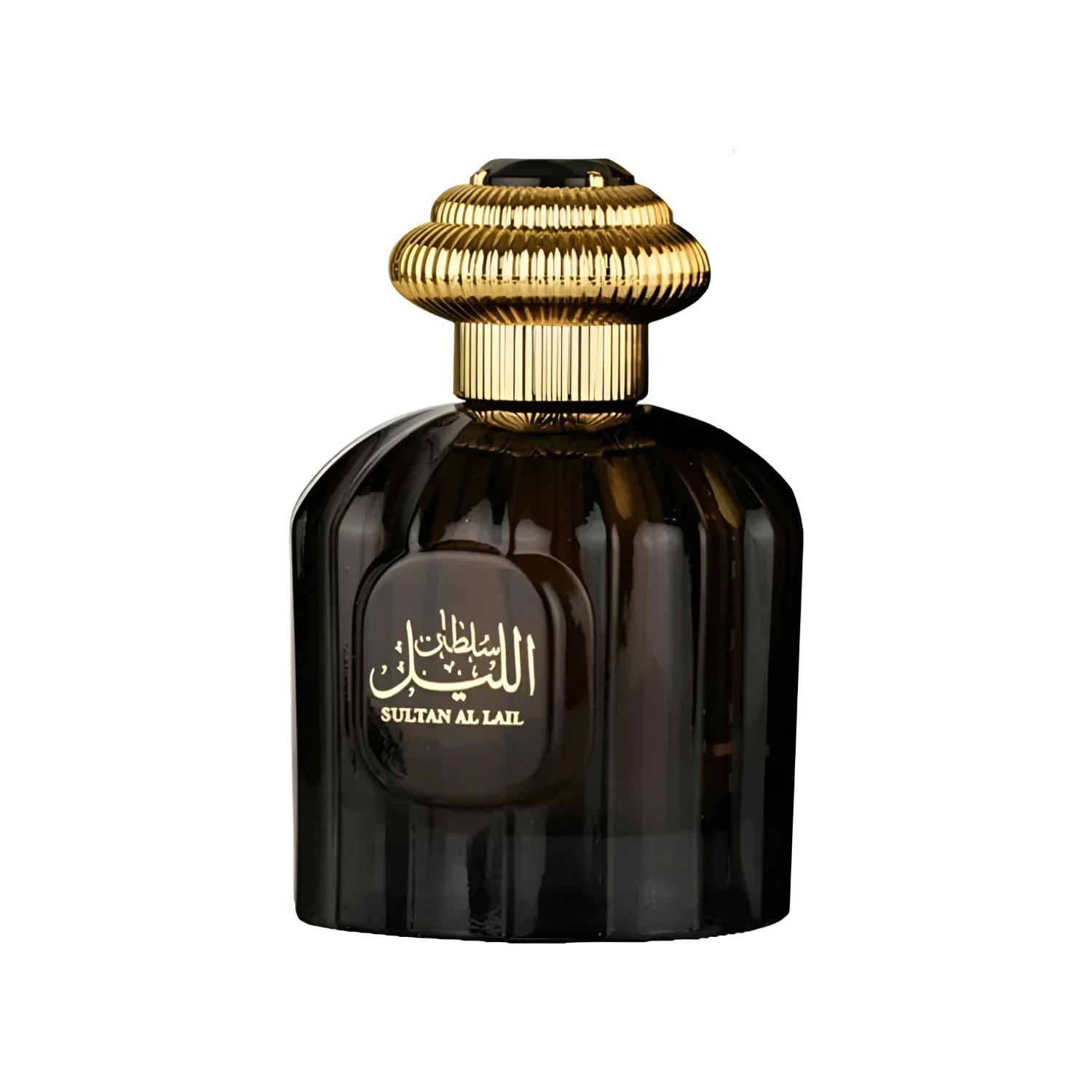 AL WATANIAH - Sultan Al Lail EDP Masculino