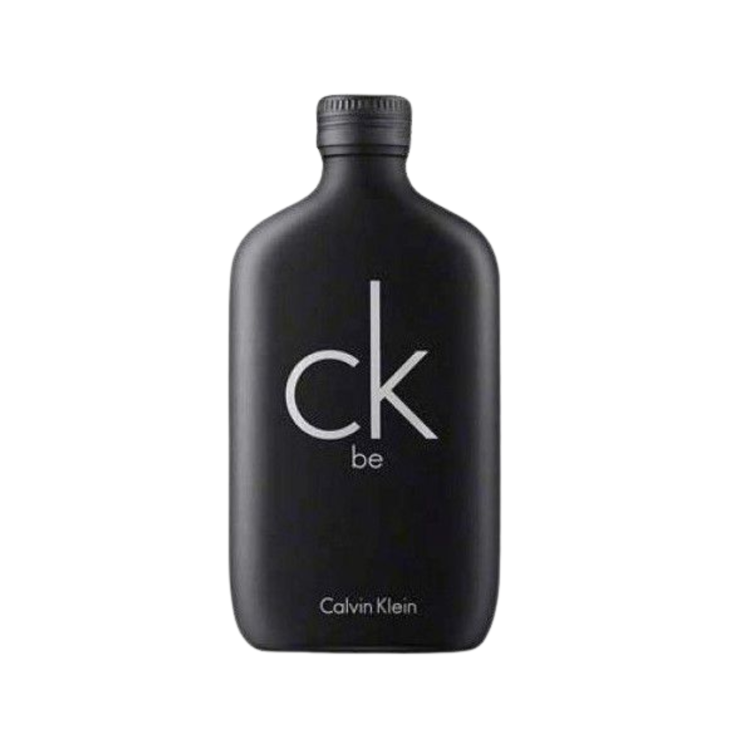 CALVIN KLEIN - Ck Be EDT - Compartilhável