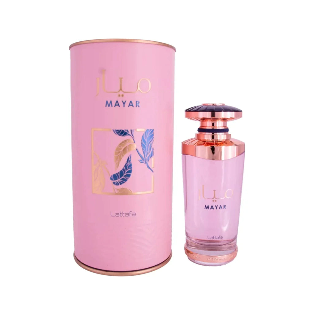 LATTAFA - Mayar EDP Feminino
