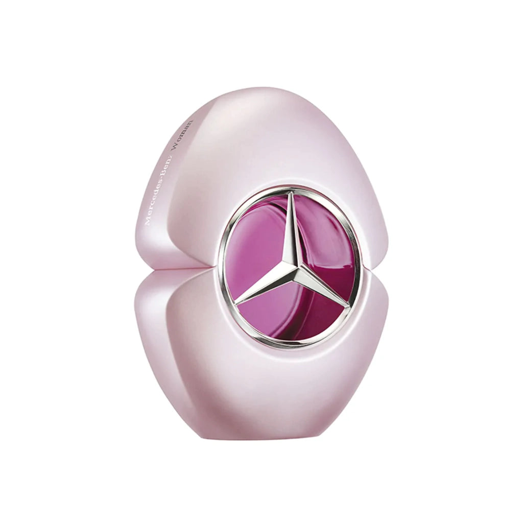MERCEDES BENZ - Woman EDP Feminino