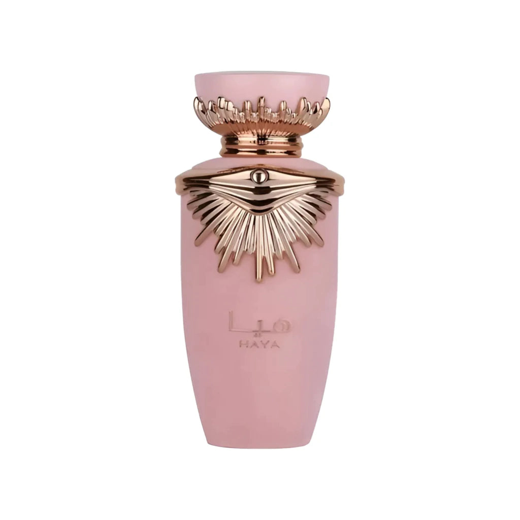LATTAFA - Haya EDP Feminino