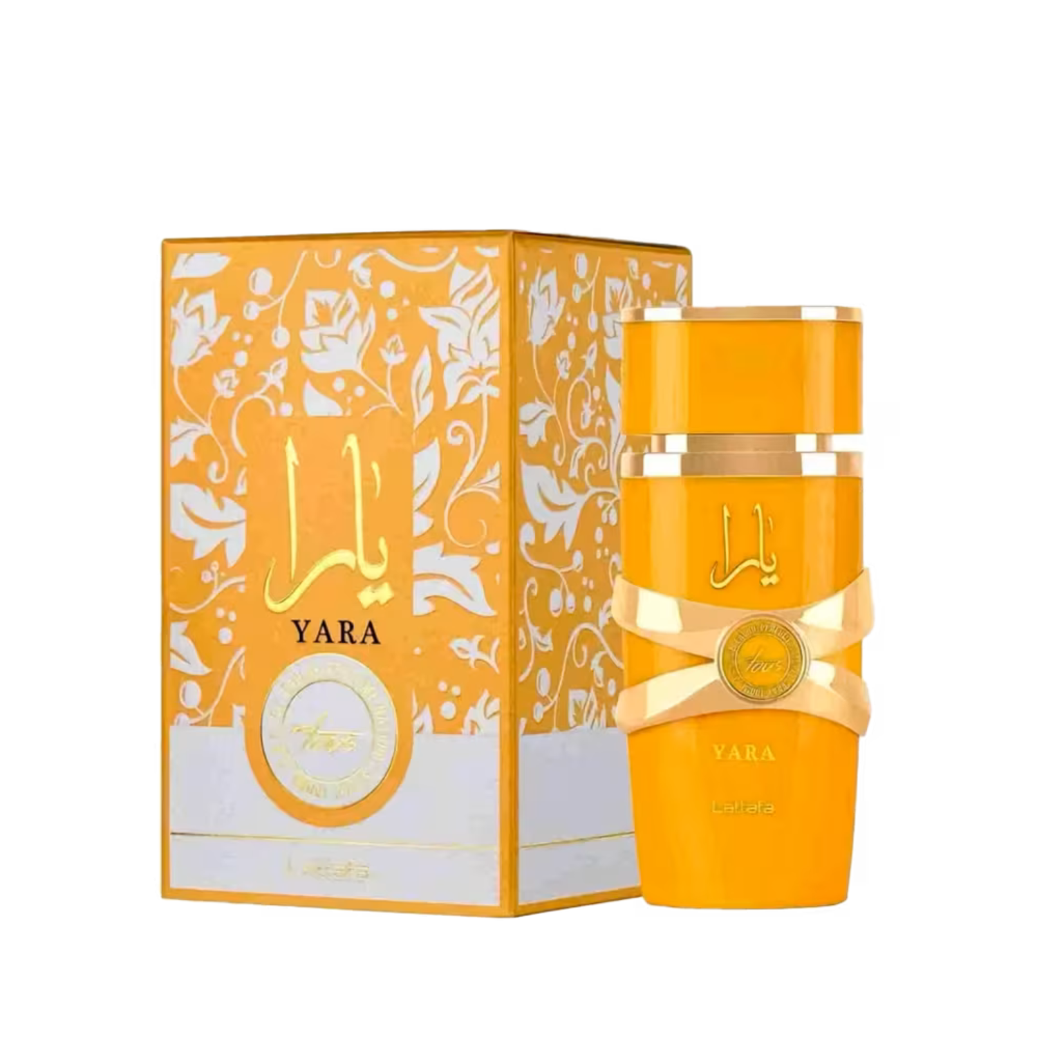 LATTAFA - Yara Tous EDP - Decant