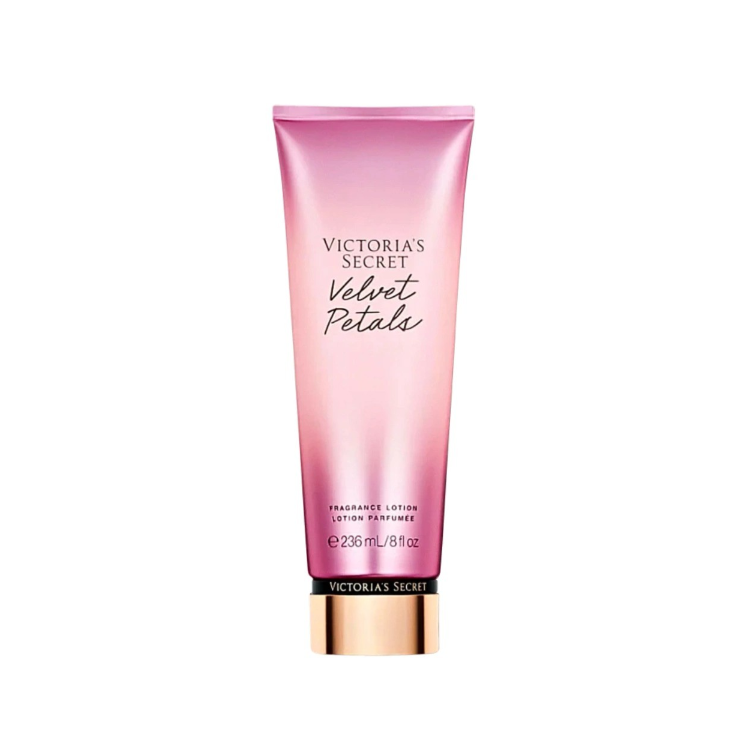 Victoria`s Secrets VELVET PETALS Creme Hidratante 236 ML