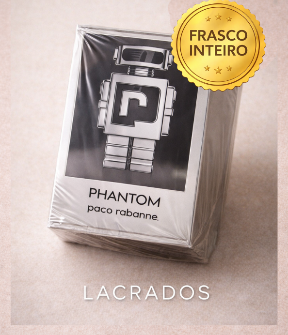 Lacrados