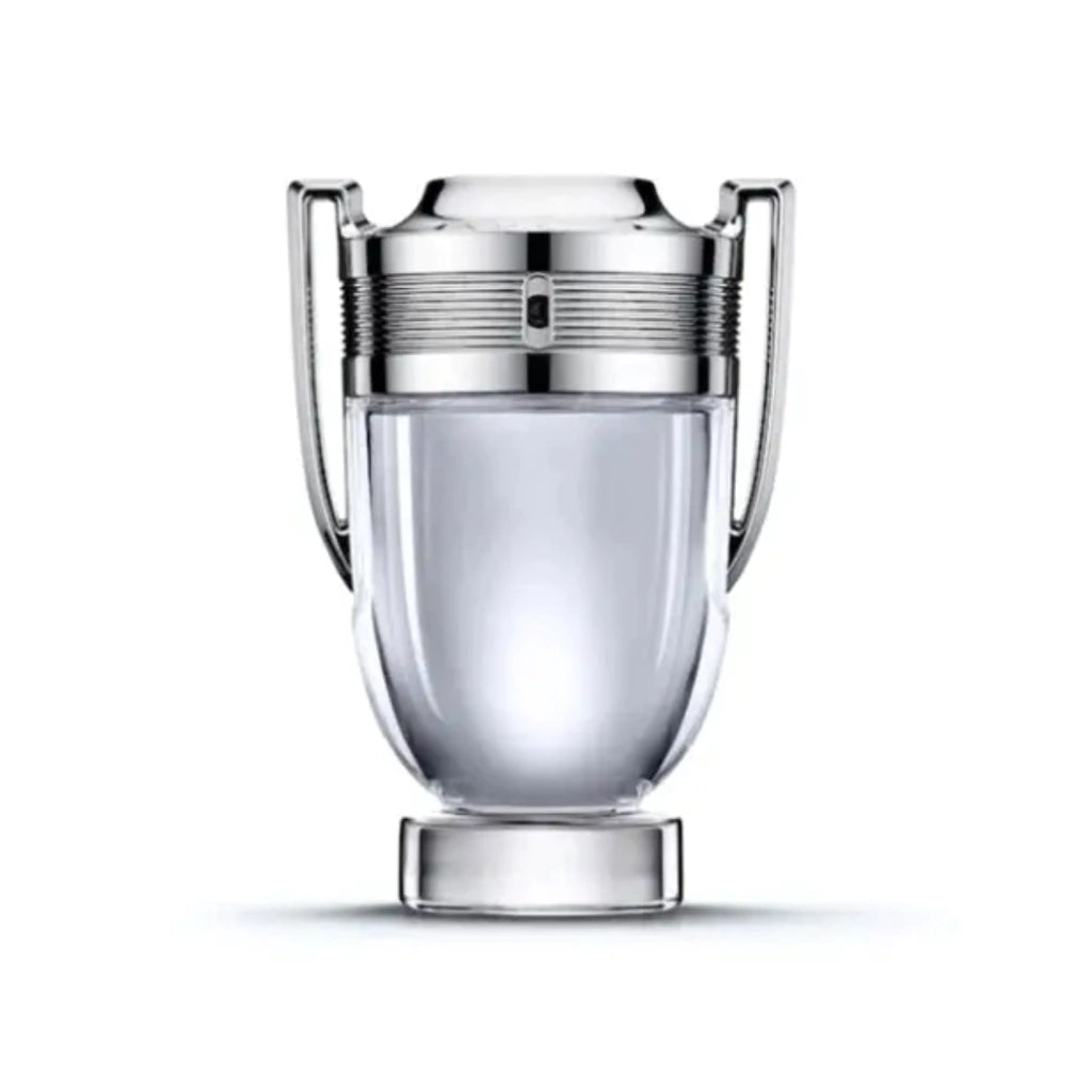 RABANNE - Invictus EDT Masculino