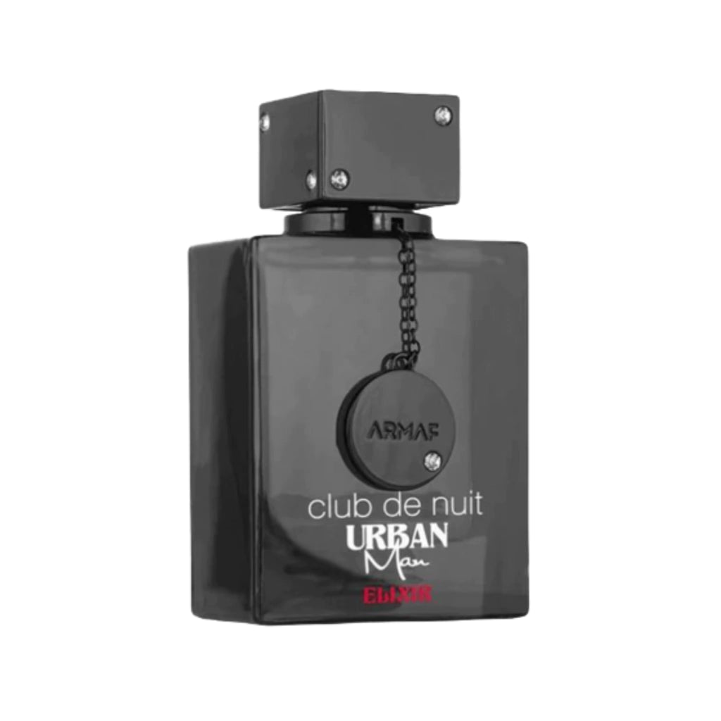 ARMAF - Club de Nuit Elixir EDP Masculino